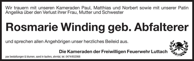 Vorschau der Anzeige 3