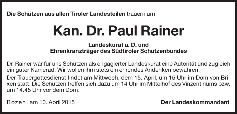 Vorschau der Anzeige 4