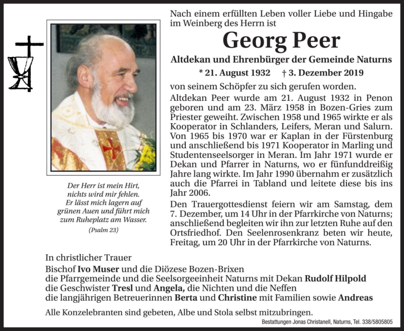 Vorschau der Anzeige 2