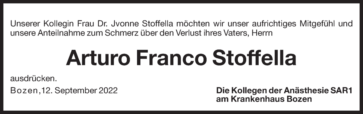 Vorschau der Anzeige 2