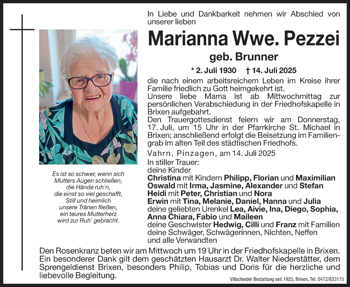 Vorschau der Anzeige 1