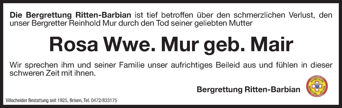 Vorschau der Anzeige 3