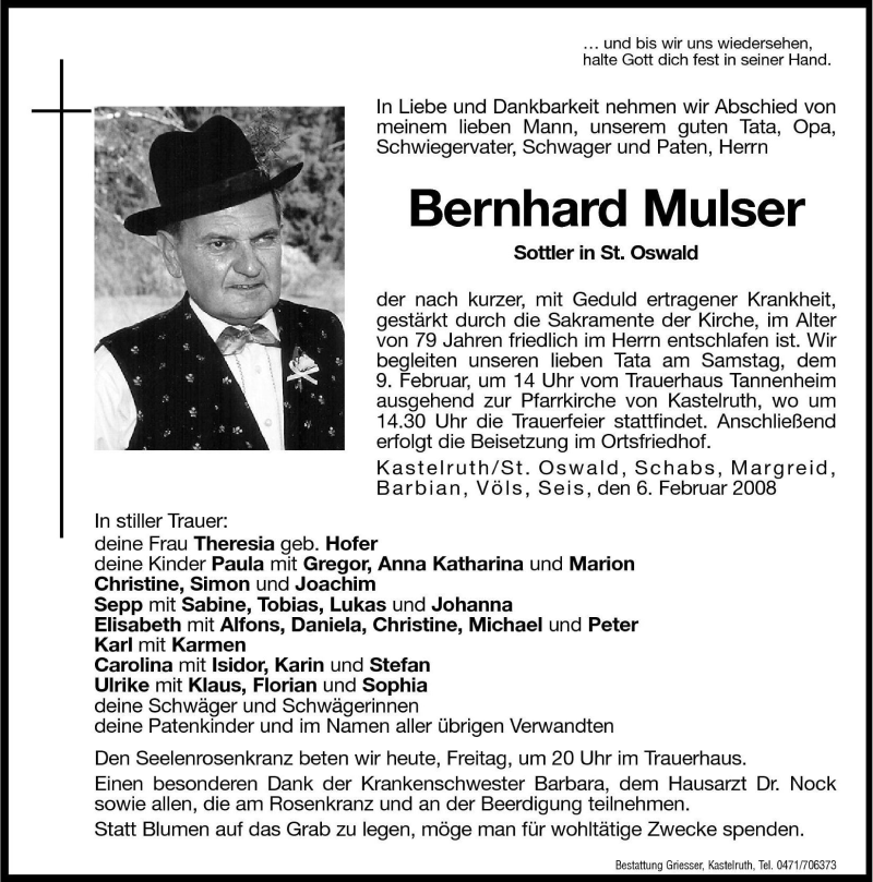Vorschau der Anzeige 1