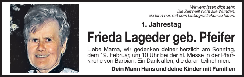 Vorschau der Anzeige 3