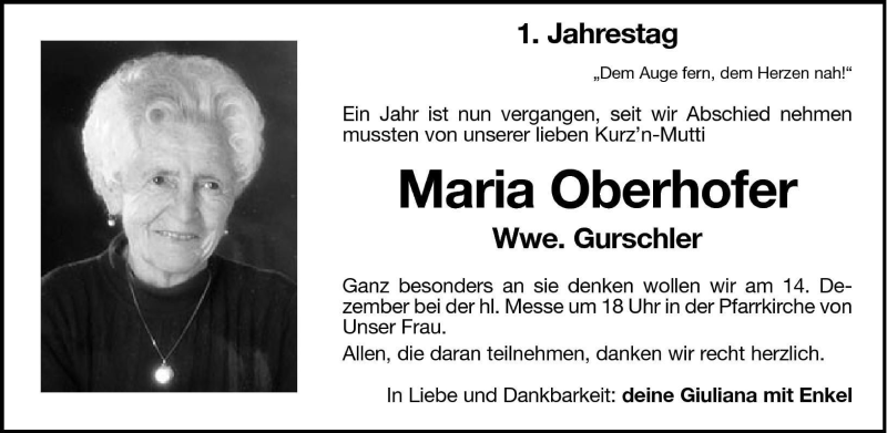 Vorschau der Anzeige 3