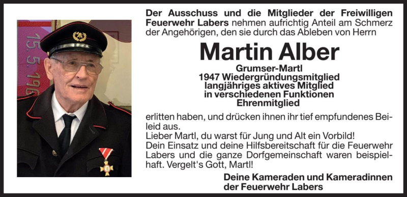 Vorschau der Anzeige 3