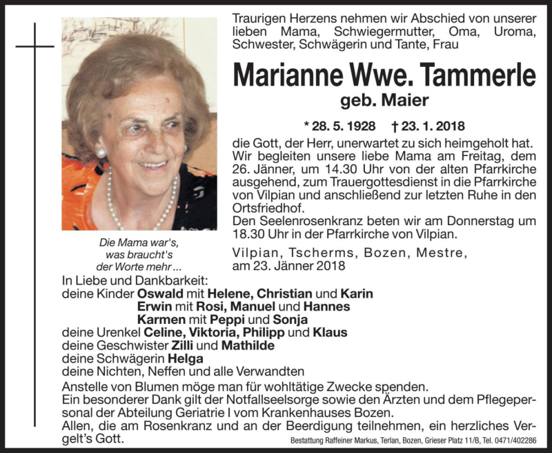 Vorschau der Anzeige 1