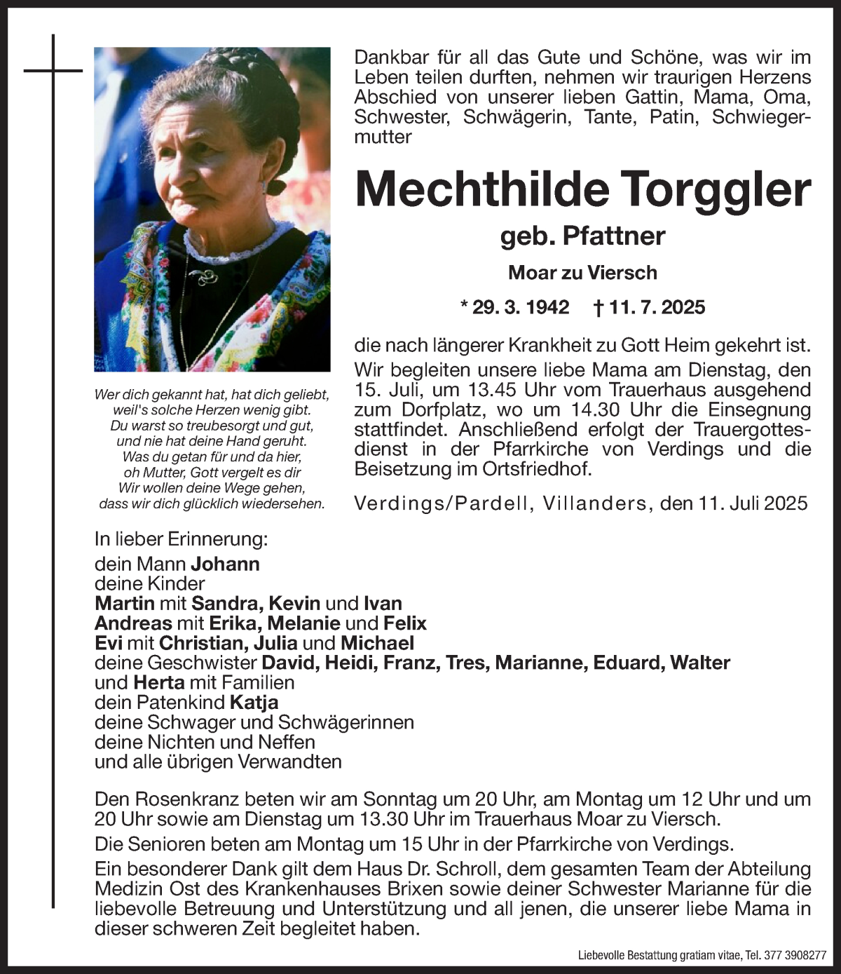 Vorschau der Anzeige 1