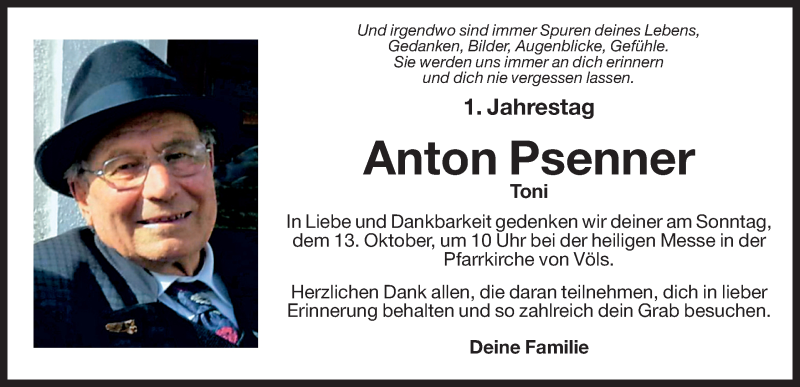 Vorschau der Anzeige 1