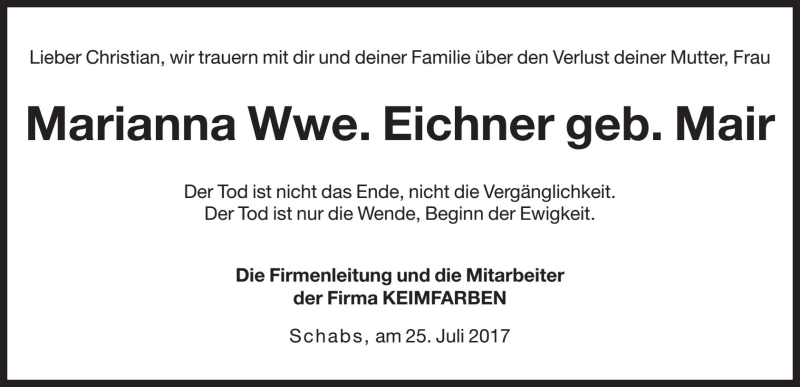 Vorschau der Anzeige 2