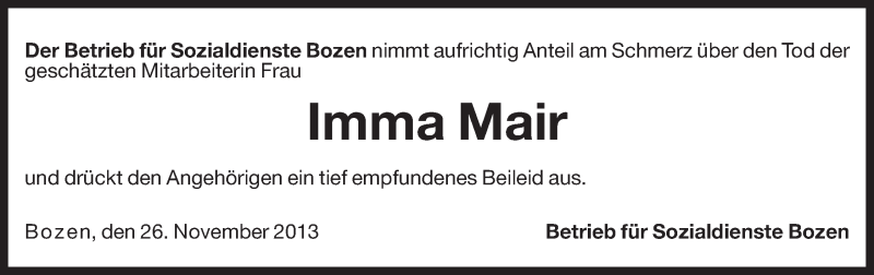 Vorschau der Anzeige 3