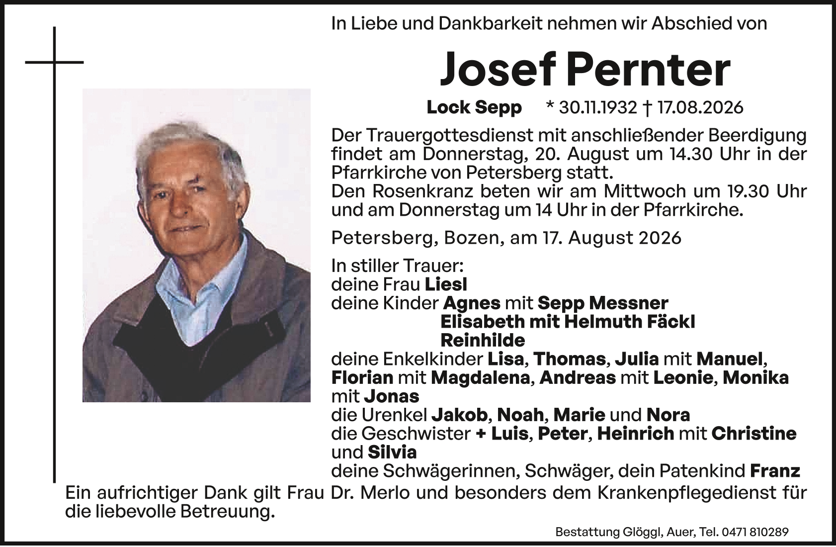 Vorschau der Anzeige 2