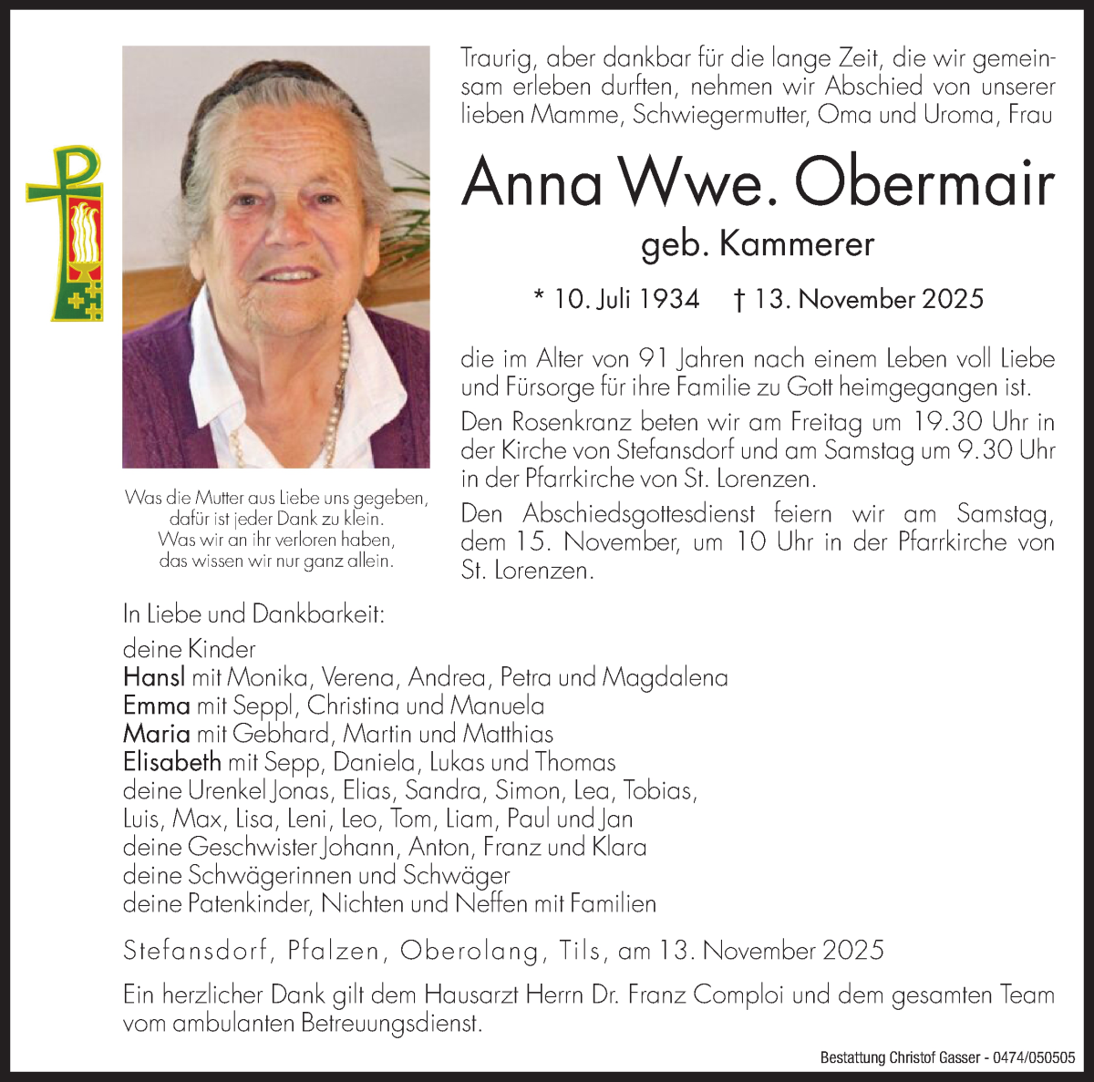 Vorschau der Anzeige 1