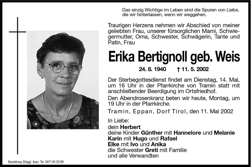 Vorschau der Anzeige 1