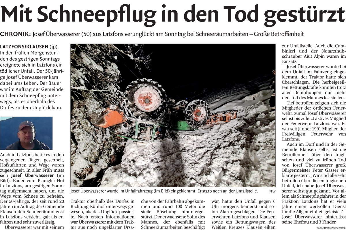 Vorschau der Anzeige 2