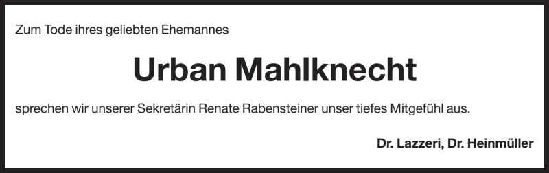 Vorschau der Anzeige 4