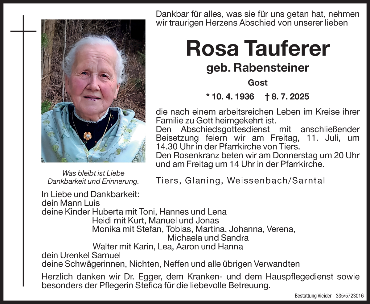 Vorschau der Anzeige 1