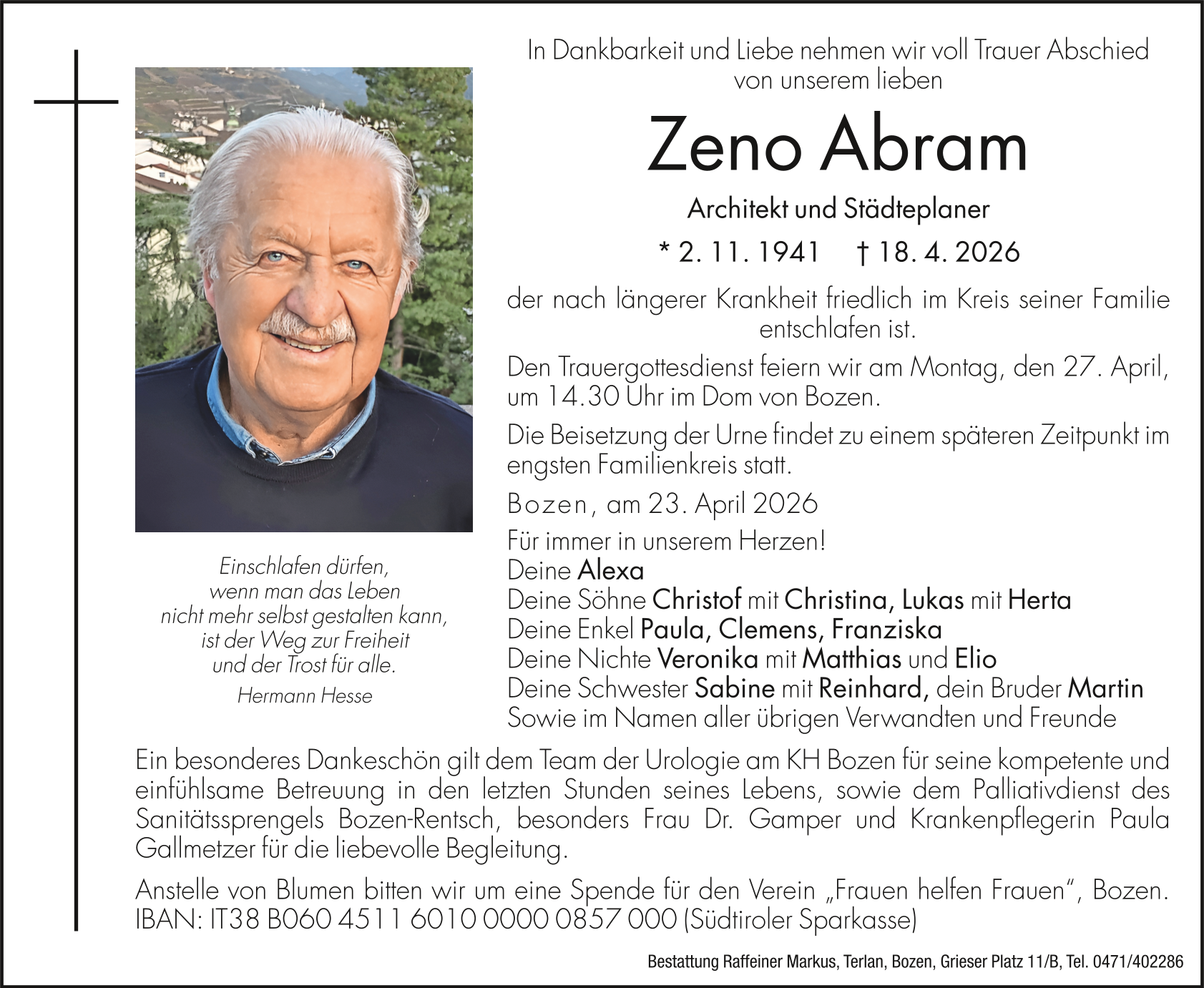 Vorschau der Anzeige 3