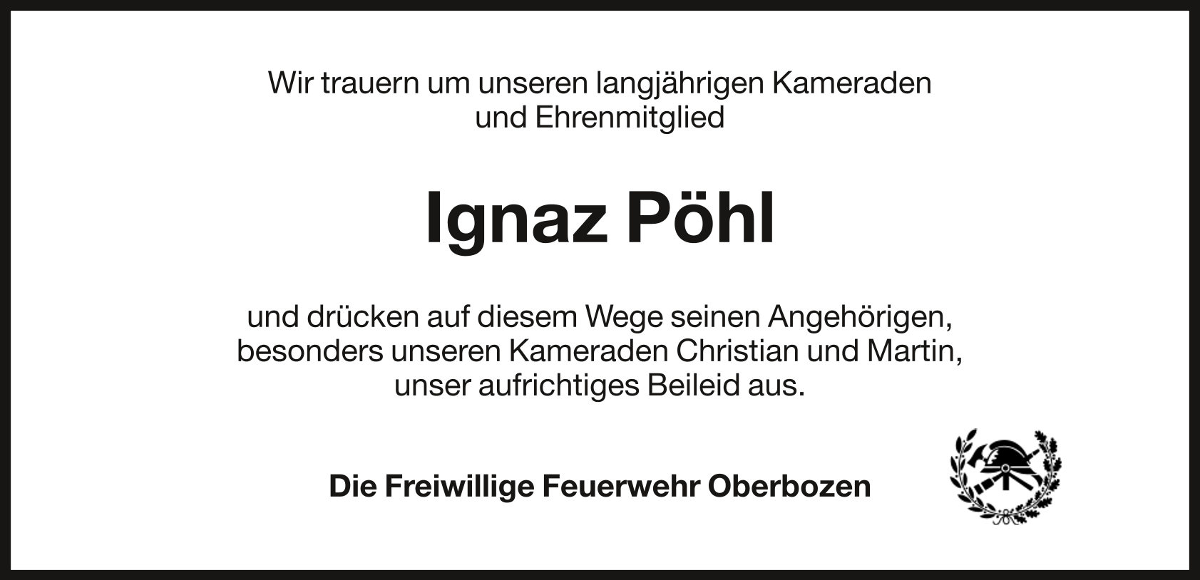 Vorschau der Anzeige 1