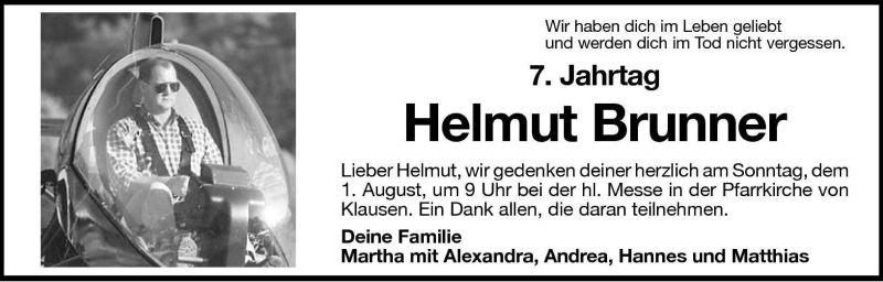 Vorschau der Anzeige 2