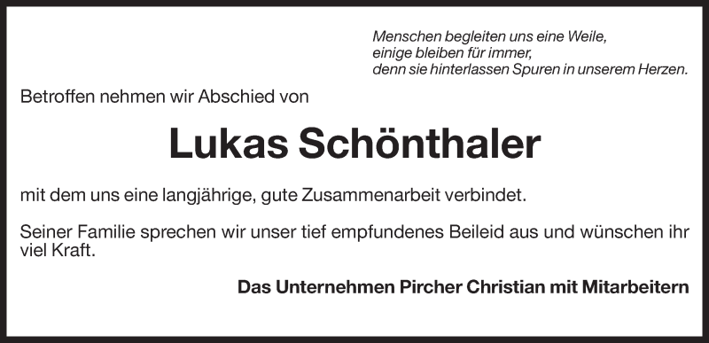 Vorschau der Anzeige 4