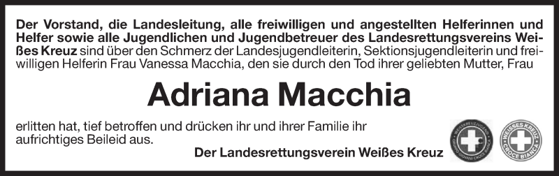 Vorschau der Anzeige 2