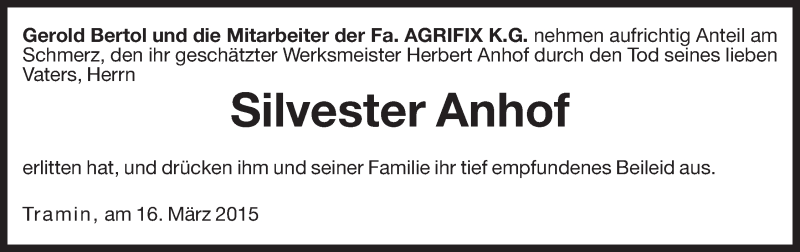 Vorschau der Anzeige 2