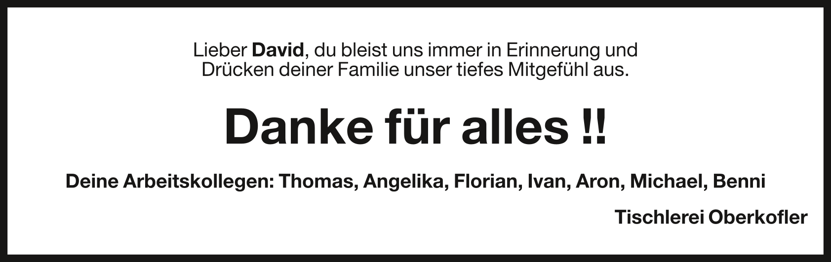 Vorschau der Anzeige 3