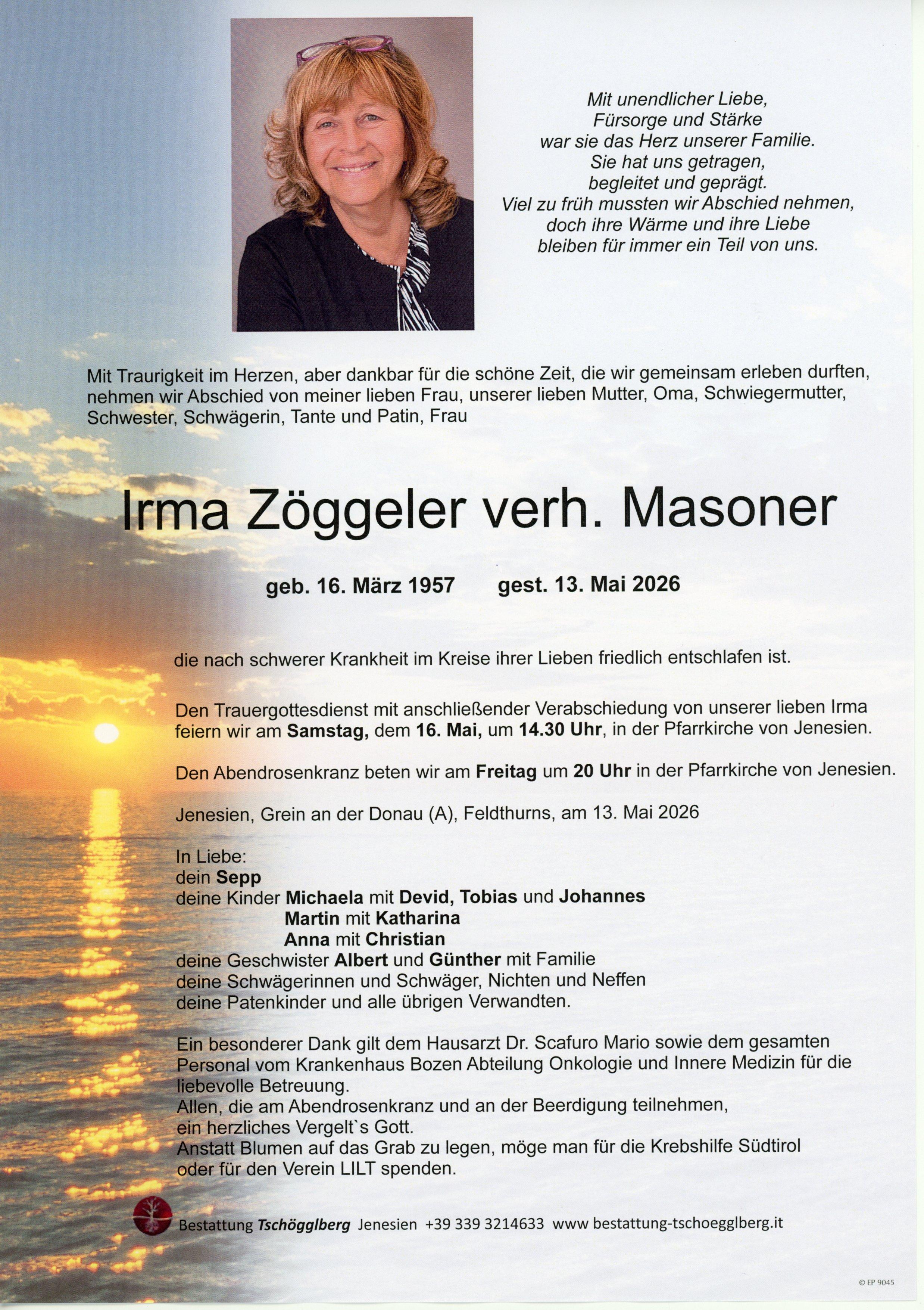 Vorschau der Anzeige 3