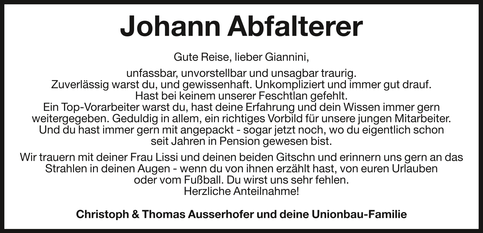 Vorschau der Anzeige 1