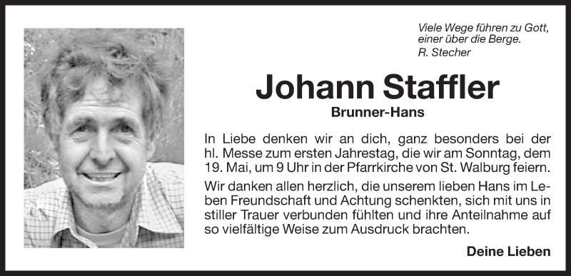 Vorschau der Anzeige 2