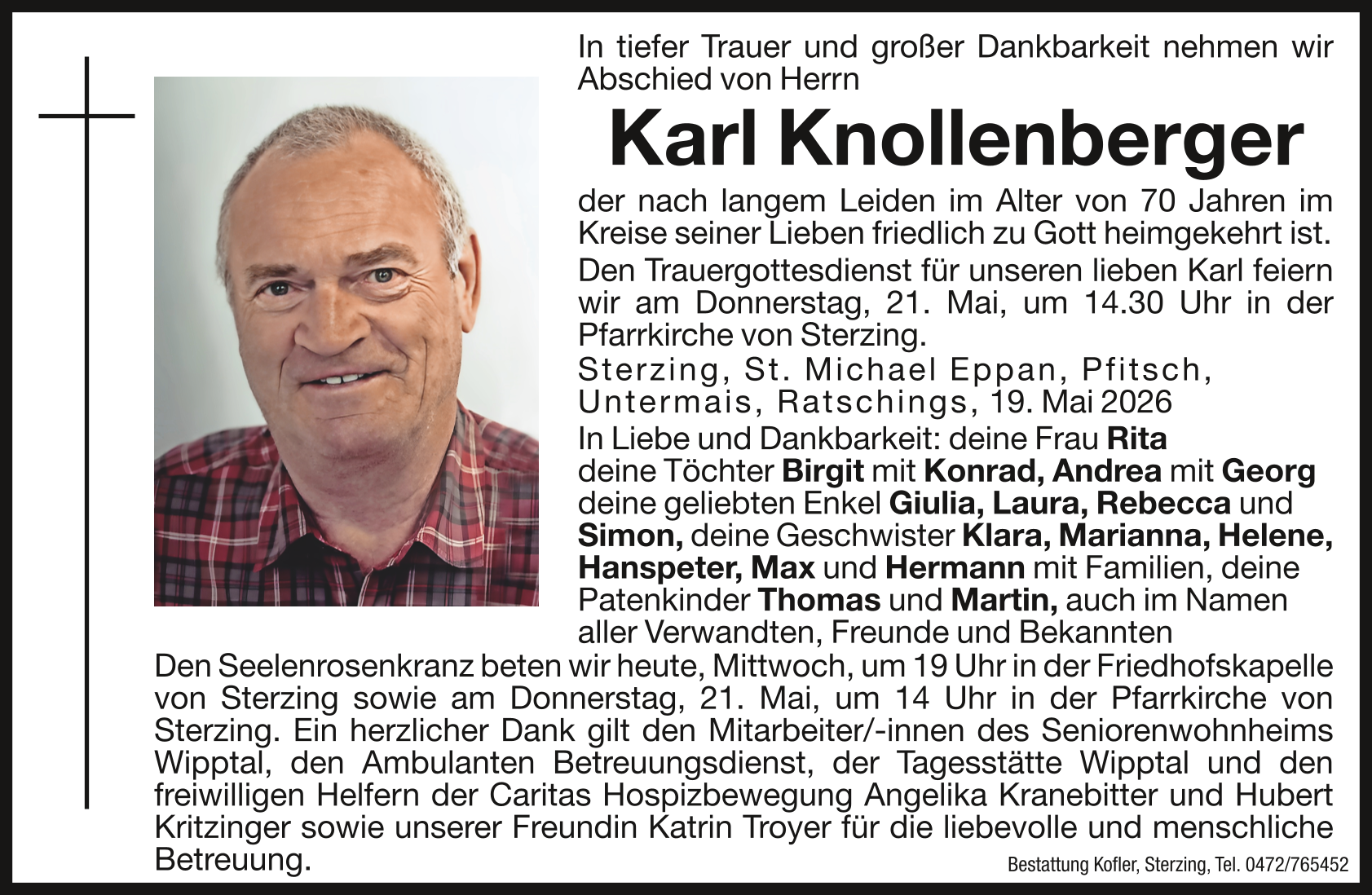 Vorschau der Anzeige 1