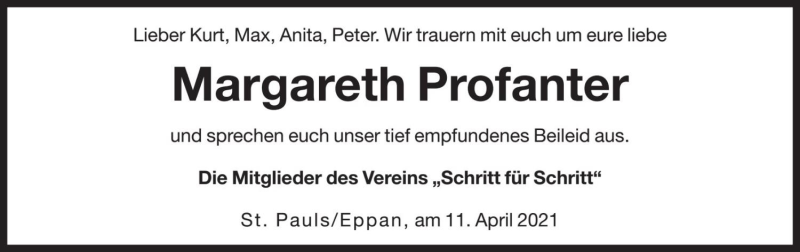 Vorschau der Anzeige 3