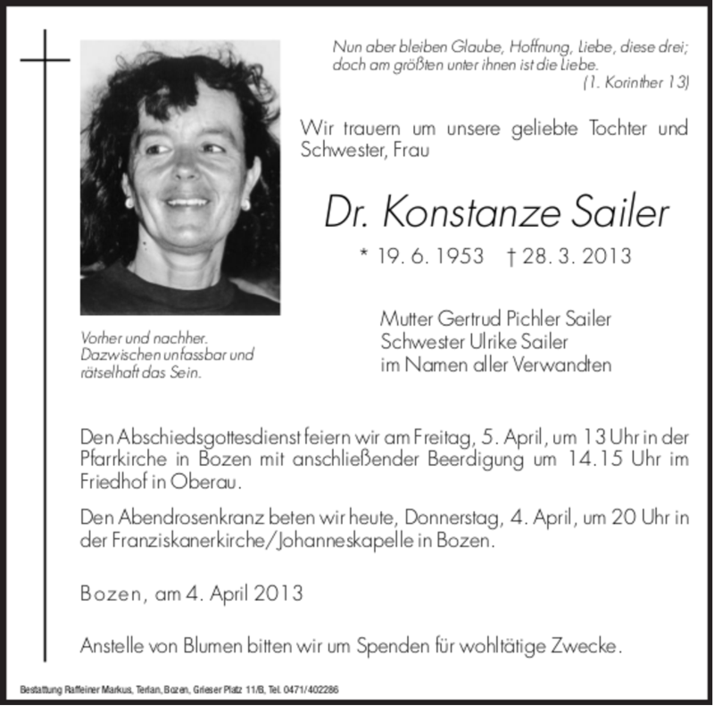 Vorschau der Anzeige 1