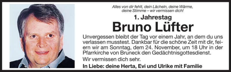 Vorschau der Anzeige 2