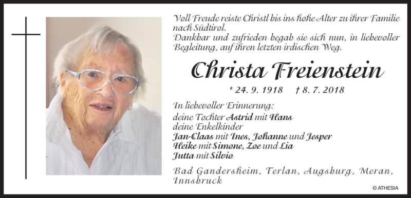 Vorschau der Anzeige 1