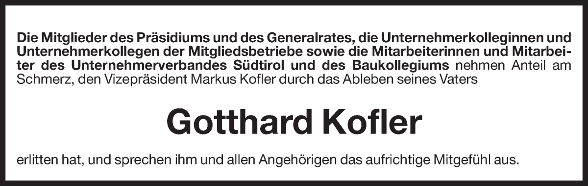 Vorschau der Anzeige 3