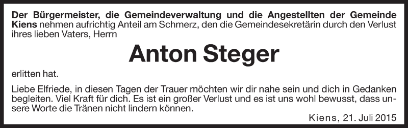 Vorschau der Anzeige 3