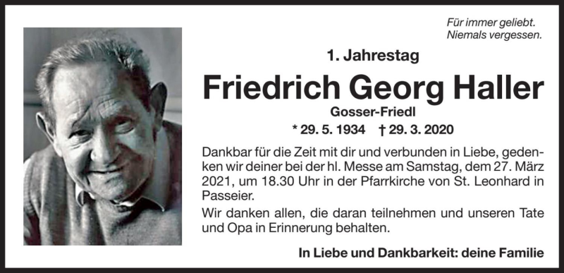 Vorschau der Anzeige 2