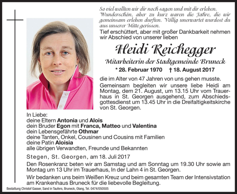 Vorschau der Anzeige 1