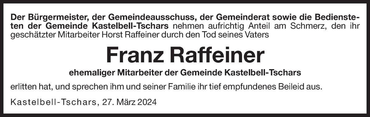 Vorschau der Anzeige 1