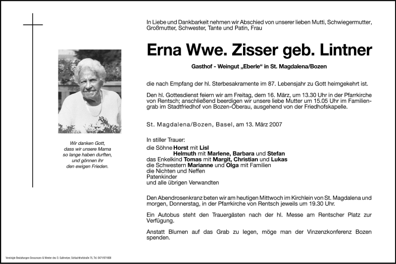 Vorschau der Anzeige 1