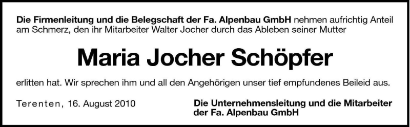 Vorschau der Anzeige 1