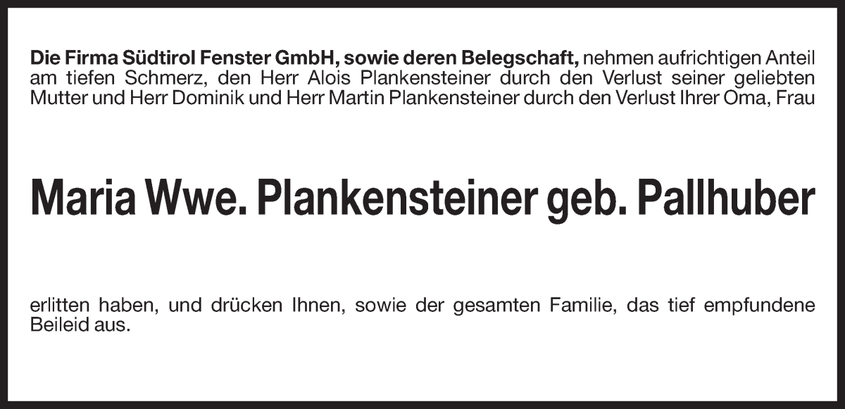 Vorschau der Anzeige 2