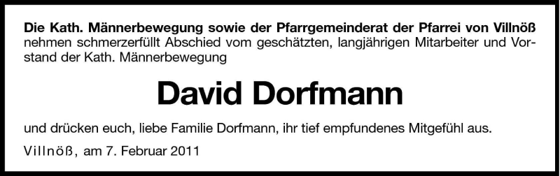 Vorschau der Anzeige 4