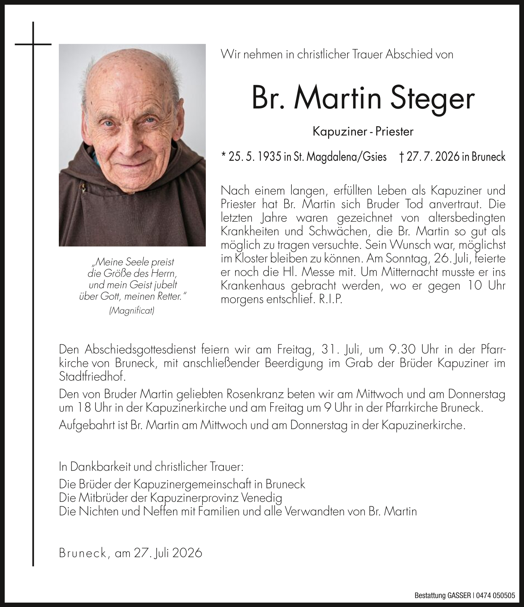 Vorschau der Anzeige 2