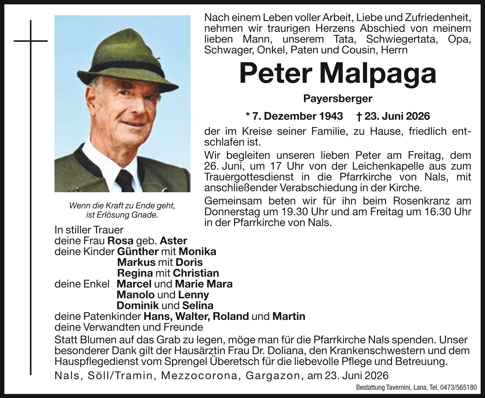 Vorschau der Anzeige 1
