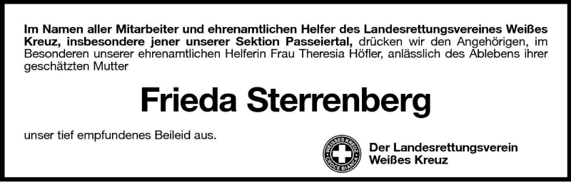 Vorschau der Anzeige 1