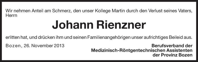 Vorschau der Anzeige 3