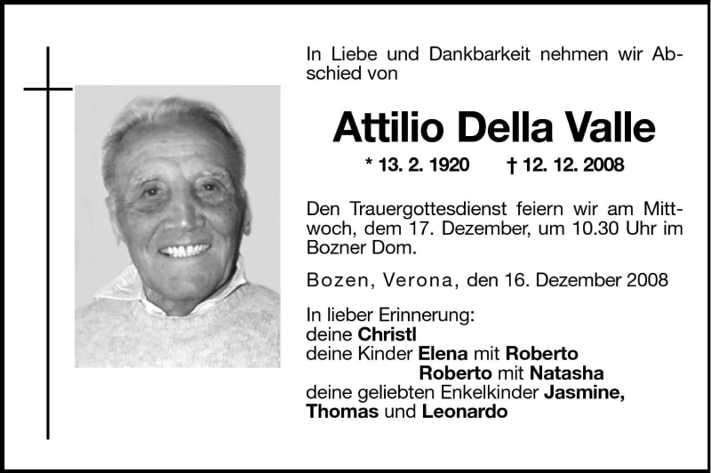 Vorschau der Anzeige 1